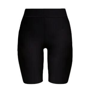 ULTRACOR  Essential Venus Bike Shorts XS